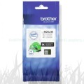 Tusz Brother do MFC-J3940DW | 3tys. (LC-462XLBK) Black